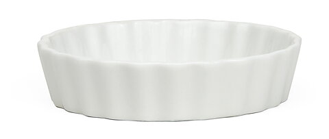 Kokott Ø 9,5 cm