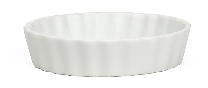 Kokott Ø 9,5 cm