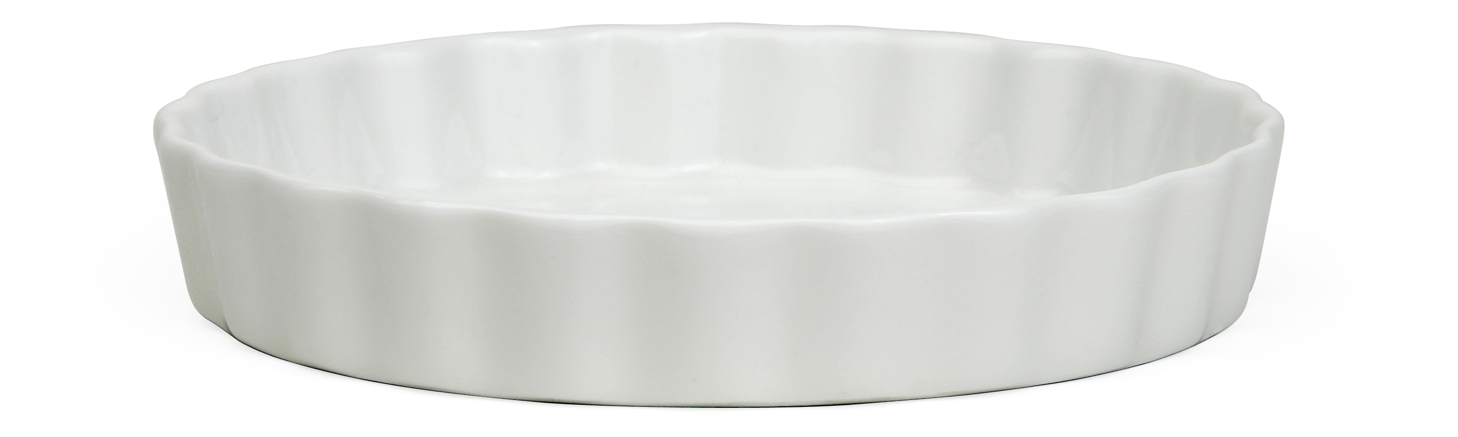 Kokott Ø 12 cm
