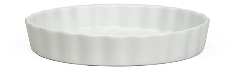 Kokott Ø 12 cm
