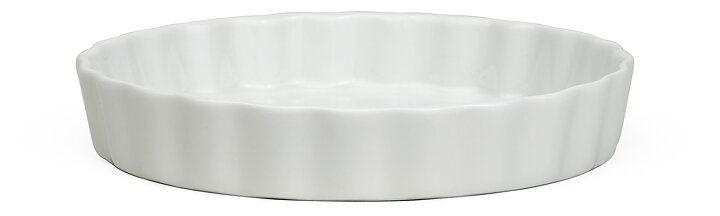 Kokott Ø 12 cm