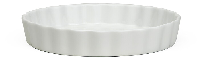 Kokott Ø 12 cm