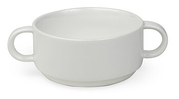 Soppskål Ø 10 cm