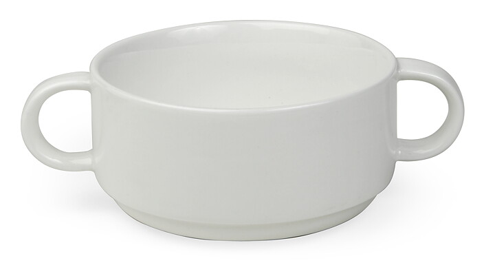 Soppskål Ø 10 cm