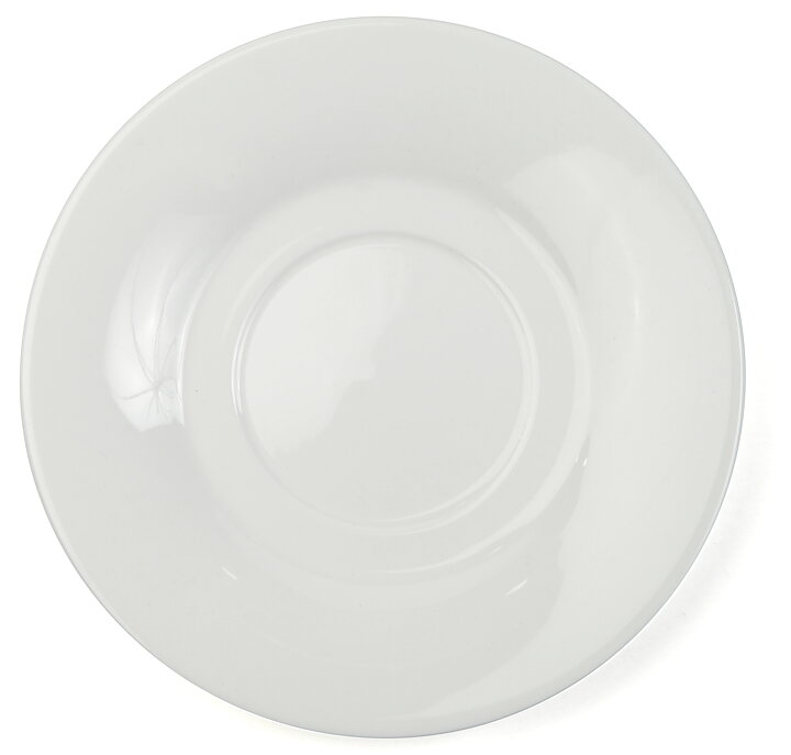 Fat till soppskål 28032 Ø 16,5 cm