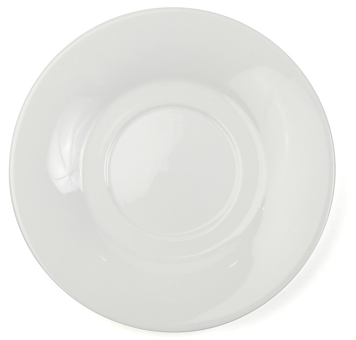 Fat till soppskål 28032 Ø 16,5 cm
