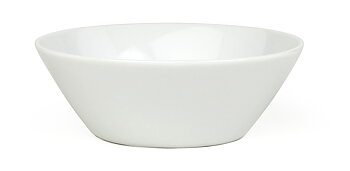 Skål konisk Ø 16,2 cm
