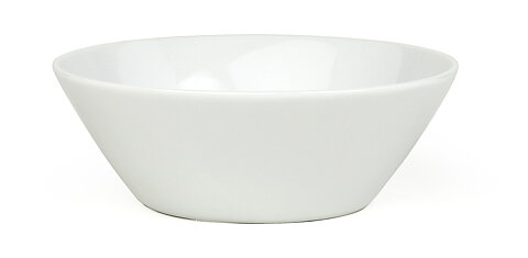 Skål konisk Ø 14 cm
