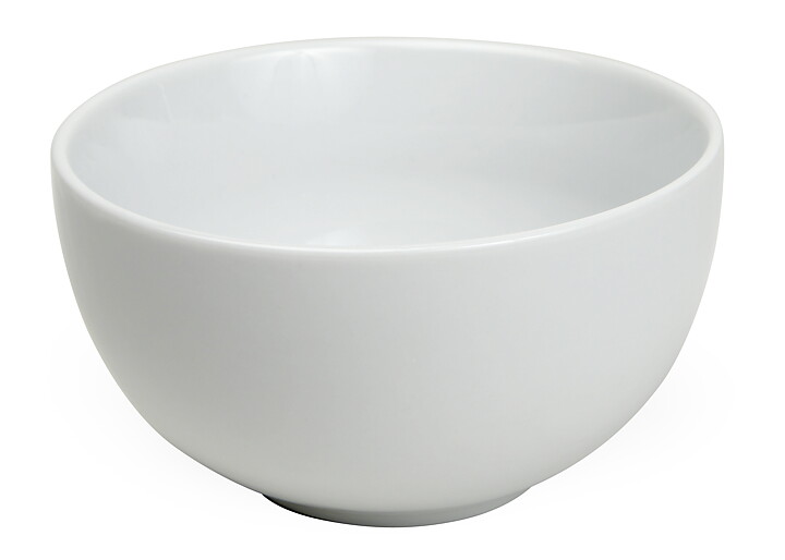 Skål Ø 13 cm