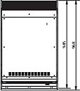 Exponeringsdisk  MD 60