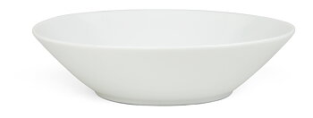 Skål konisk Ø 23,5 cm