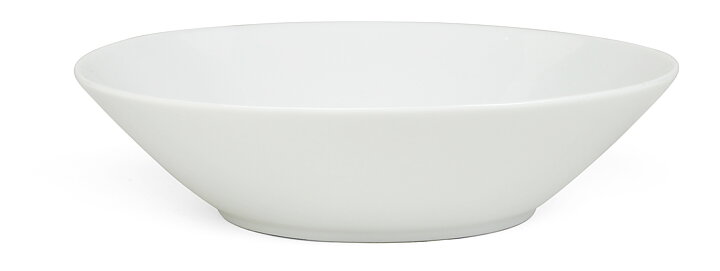 Skål konisk Ø 23,5 cm