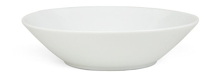 Skål konisk Ø 23,5 cm