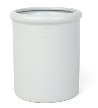 Dressingkrus 1 L