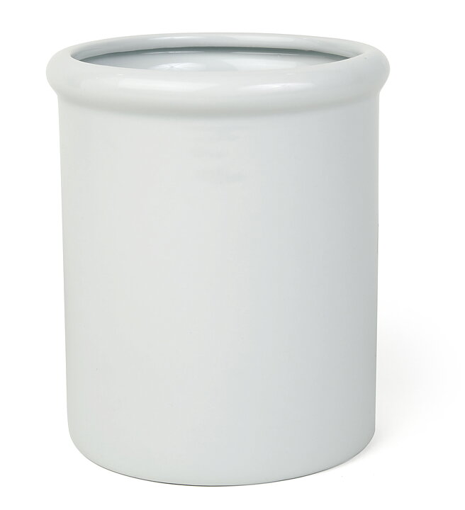 Dressingkrus 1,8 L