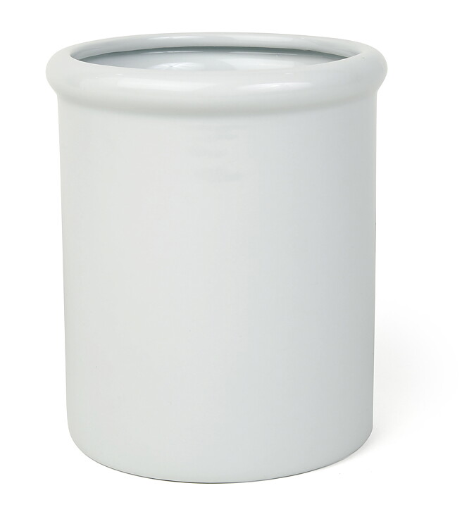 Dressingkrus 1,8 L