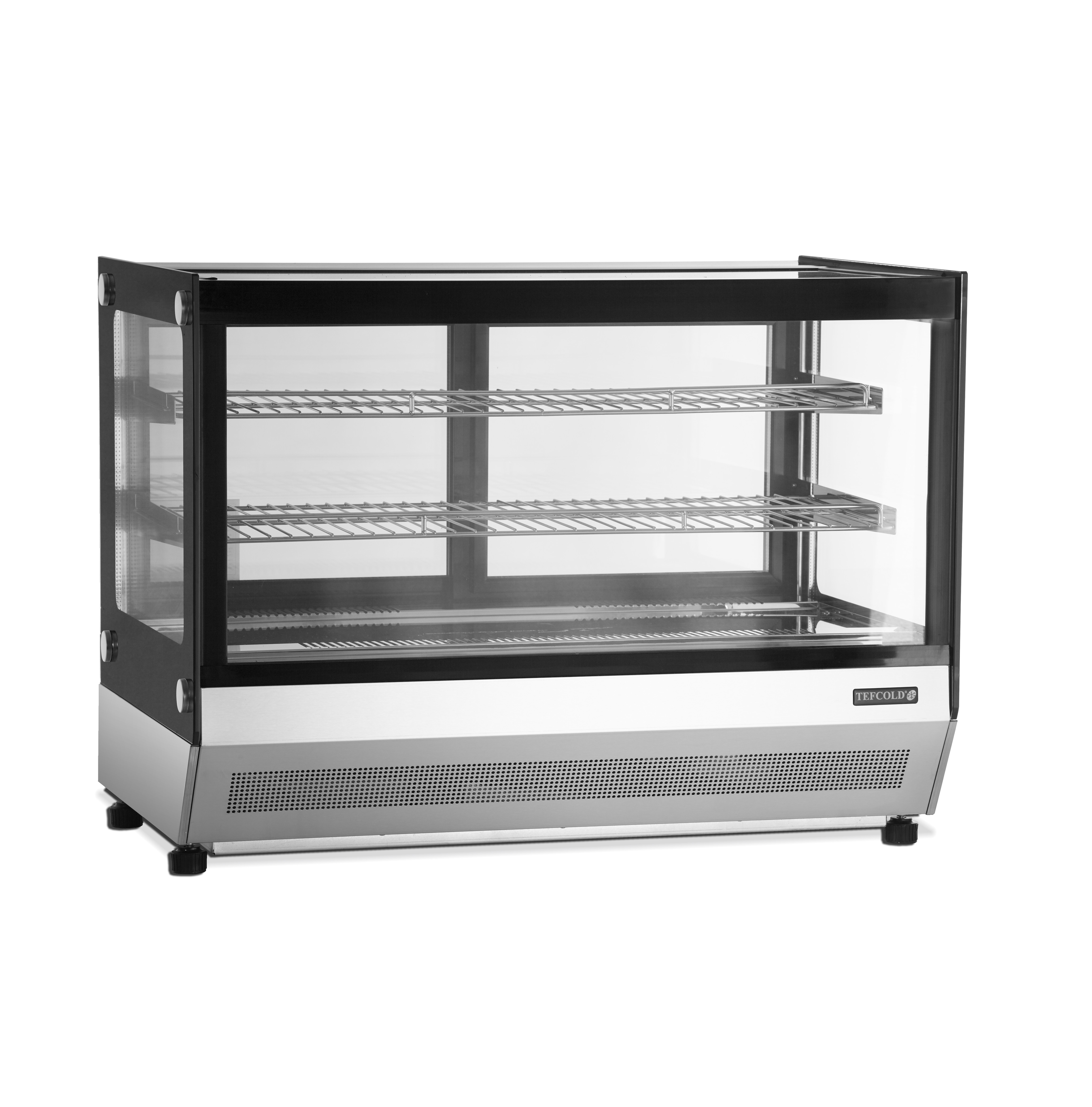 Displaykyl, 160 liter - 2
