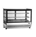 Displaykyl, 160 liter