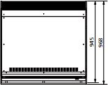 Exponeringsdisk,  MD 100 - 4