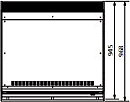 Exponeringsdisk,  MD 100
