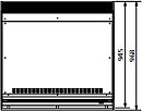 Exponeringsdisk,  MD 100