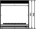 Exponeringsdisk,  MD 100