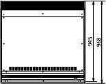 Exponeringsdisk,  MD 100