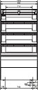 Exponeringsdisk,  MD 100