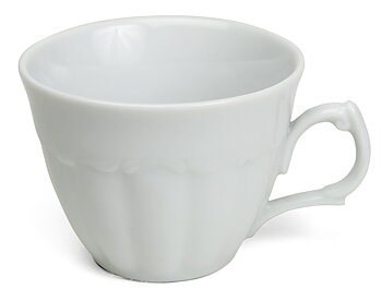 Kaffekopp Maria Teresa Ø 8 cm