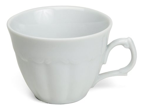 Kaffekopp Maria Teresa Ø 8 cm