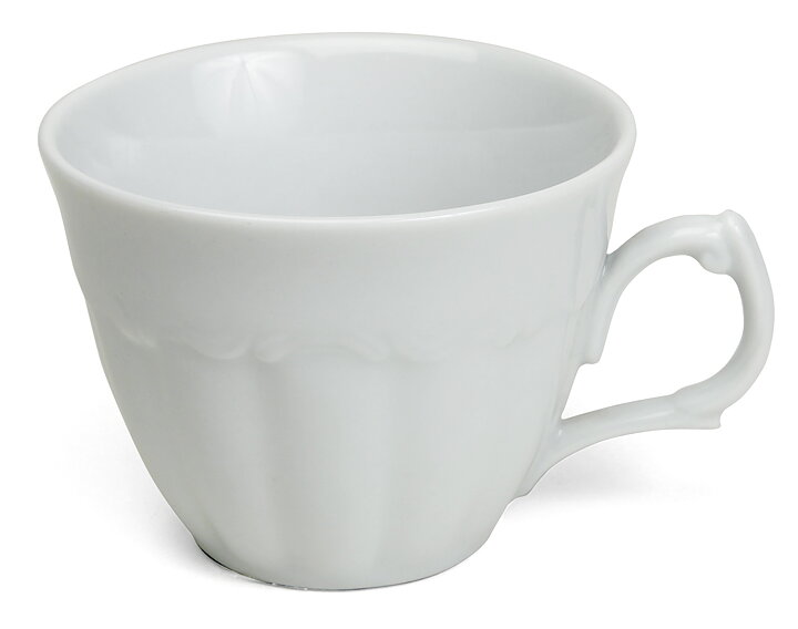 Kaffekopp Maria Teresa Ø 8 cm