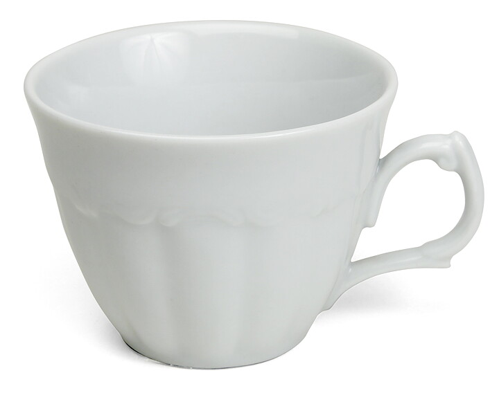Kaffekopp Maria Teresa Ø 8 cm