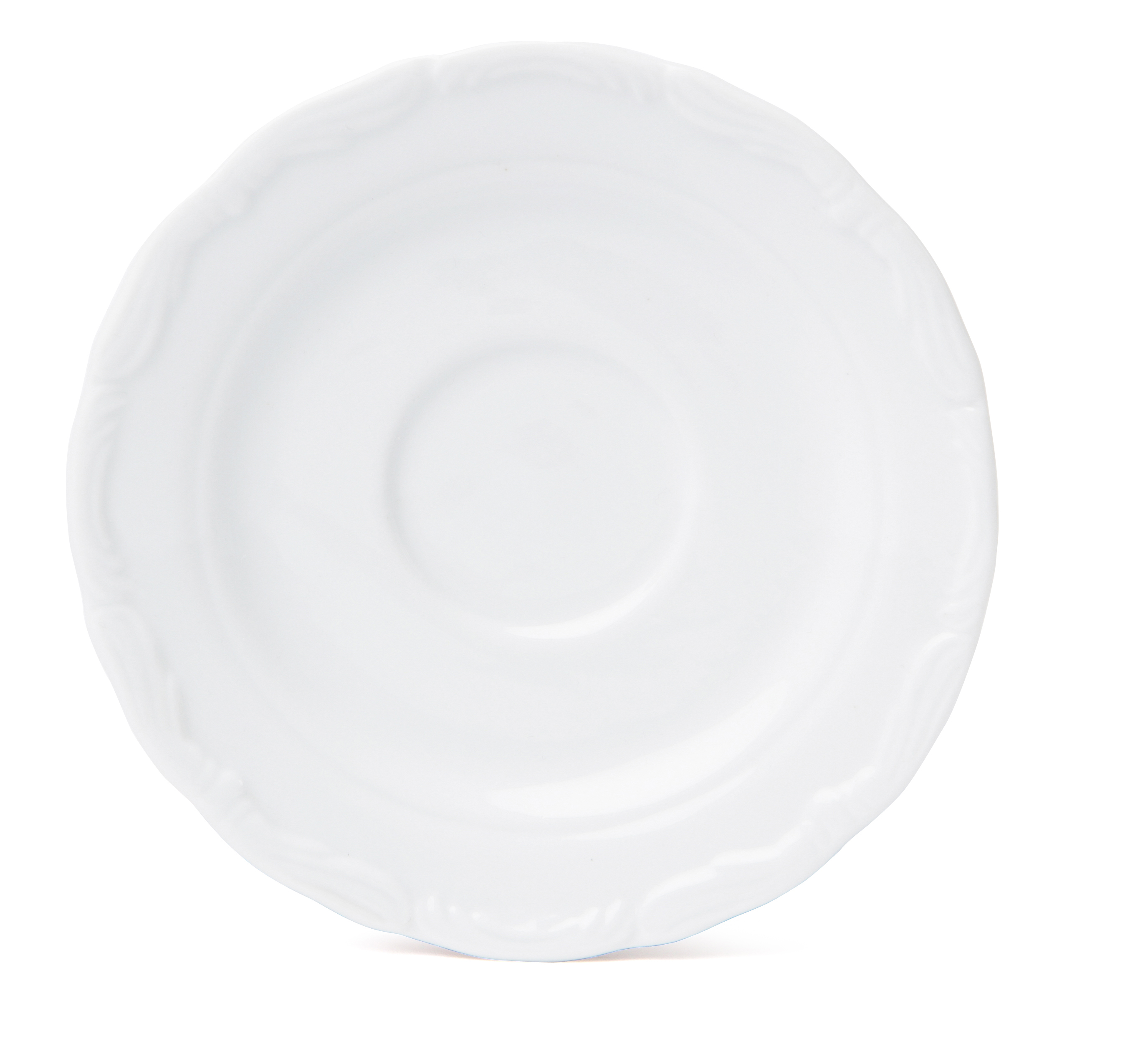 Kaffefat Maria Teresa Ø 14 cm