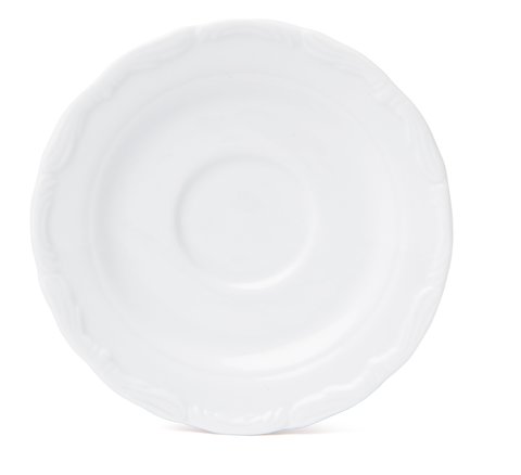Kaffefat Maria Teresa Ø 14 cm