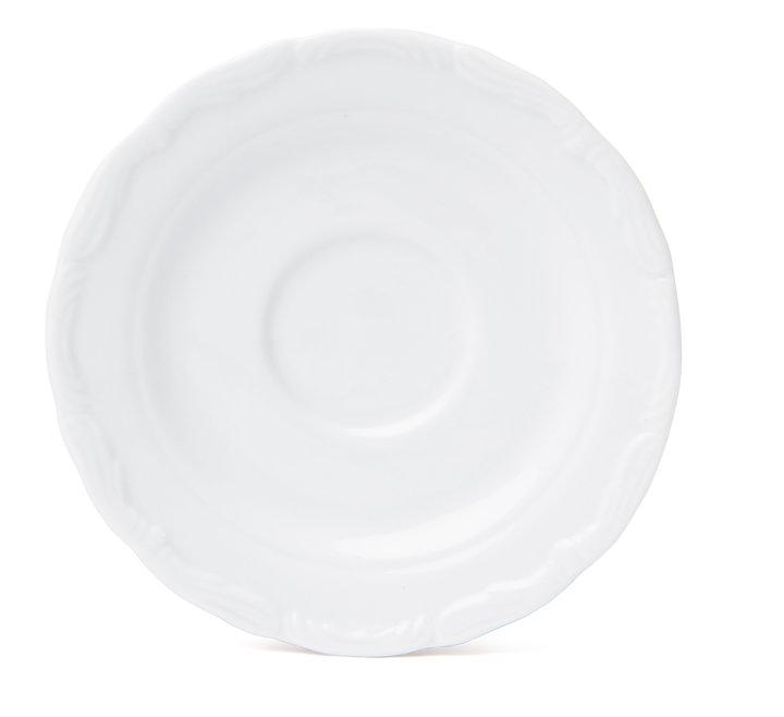 Kaffefat Maria Teresa Ø 14 cm
