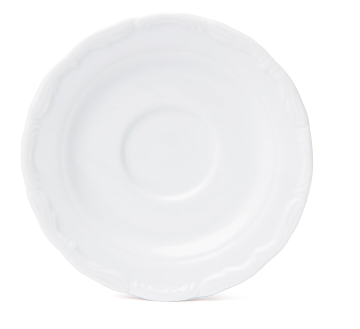 Kaffefat Maria Teresa Ø 14 cm