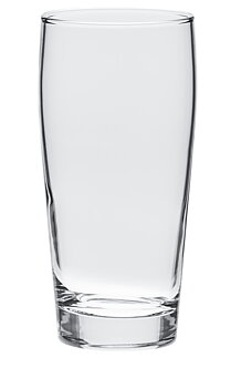 Ölglas Willi 40 cl