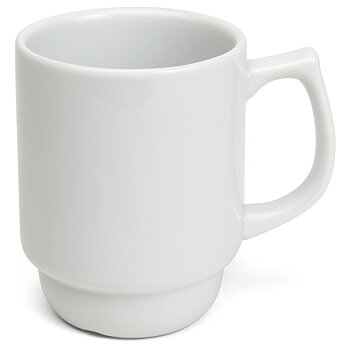 Mugg Apollo - Fältspatporslin