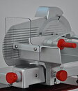 Skärmaskin Berkel Restaurang / Chark - Ø300mm