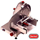 Skärmaskin Berkel Restaurang / Chark - Ø300mm