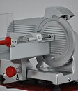 Skärmaskin Berkel Restaurang / Chark - Ø300mm
