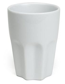 Mugg Florens - Fältspatporslin