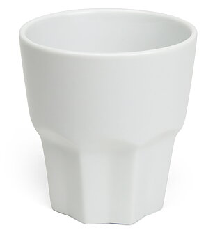 Mugg Florens - Fältspatporslin