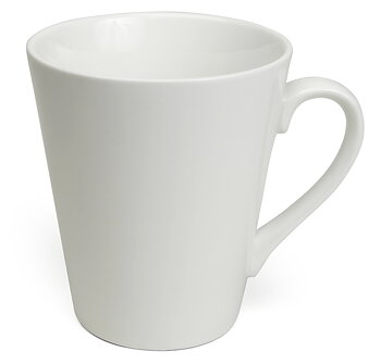 Mugg Oslo - Benporslin