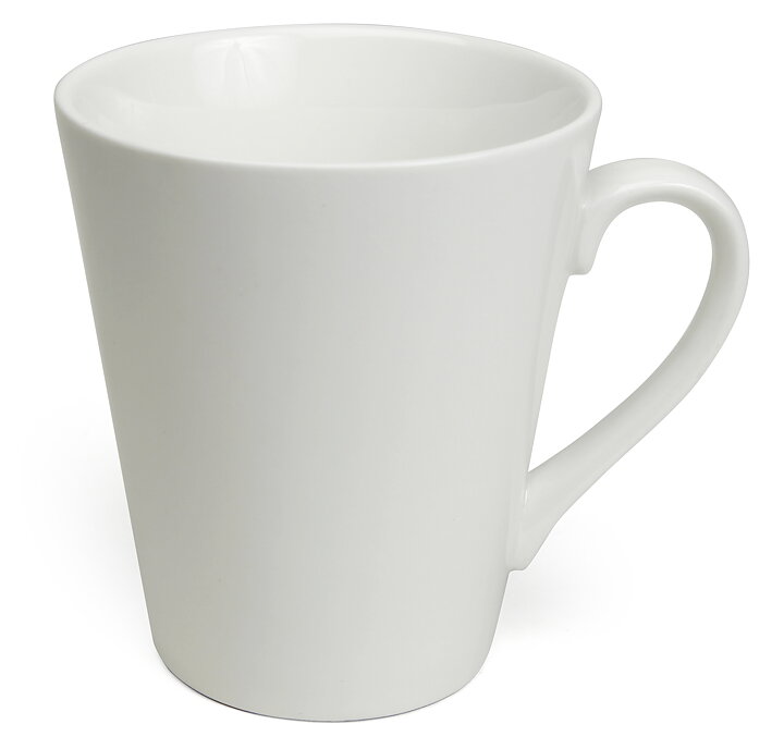 Mugg Oslo - Benporslin