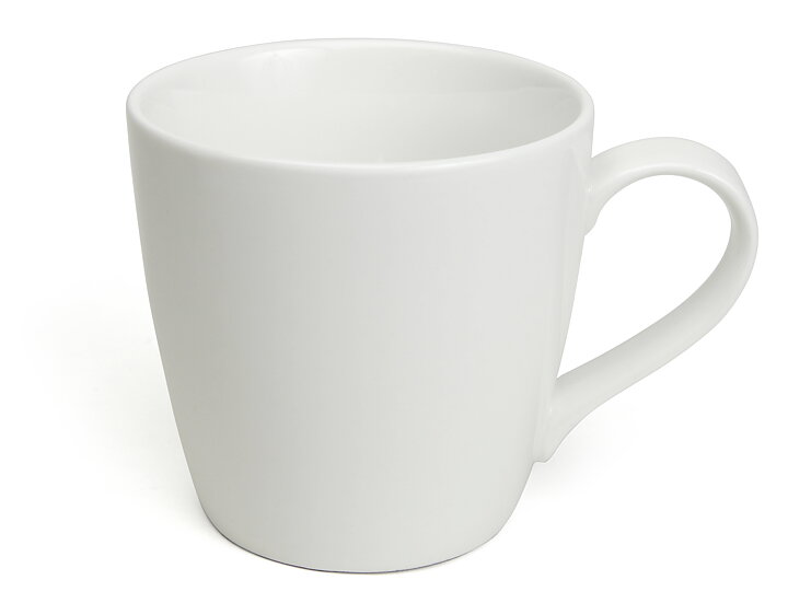 Mugg Helsinki - Benporslin