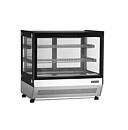 Displaykyl, 120 liter