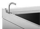 Vattenbad 700 - 1 x GN2/1