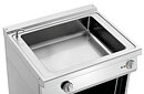 Vattenbad 700 - 1 x GN2/1