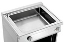 Vattenbad 700 - 1 x GN2/1